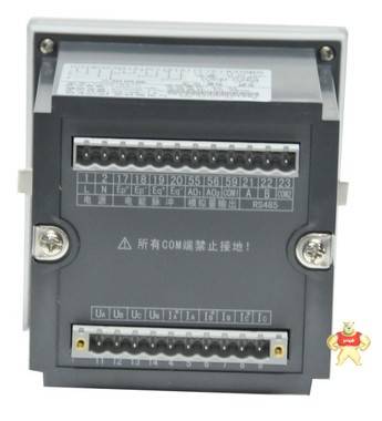 安科瑞PZ96-E4/C 多功能表多功能電表 多功能儀表遠(yuǎn)程電表 PZ96-E4/C,安科瑞PZ96-E4/C,安科瑞電表,安科瑞儀表,安科瑞多功能電表
