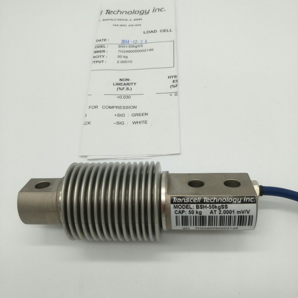 江西赛衡供应BSH-10KG美国传力传感器BSH-20KG/30KG/40KG/50KG BSH-10KG,BSH-20KG,BSH-30KG,BSH-40KG,BSH-50KG