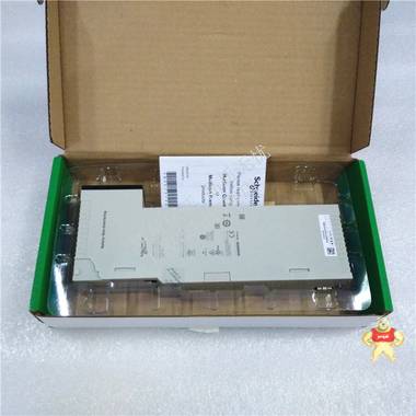 140ACI04000 备件PLC模块 SCHNEIDER 现货 140ACI04000,140ACI04000,140ACI04000