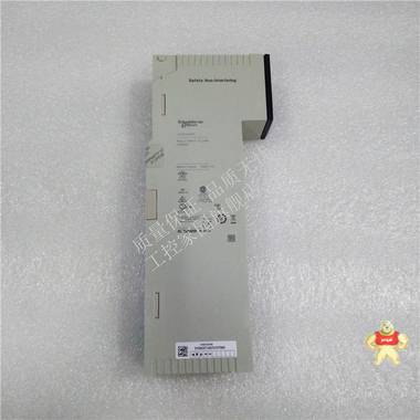 140ACI04000 备件PLC模块 SCHNEIDER 现货 140ACI04000,140ACI04000,140ACI04000