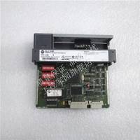 1747-ASB 备件PLC模块  A-B 现货