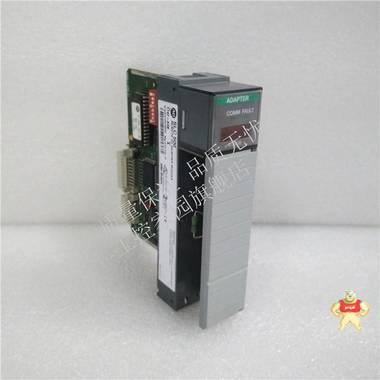 1747-ASB 备件PLC模块  A-B 现货 1747-ASB,1747-ASB,1747-ASB