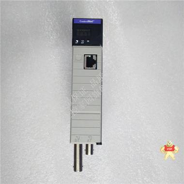 1756-CNBR 备件PLC模块 A-B 现货 1756-CNBR,1756-CNBR,1756-CNBR