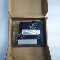 1756-CNBR 备件PLC模块 A-B  现货