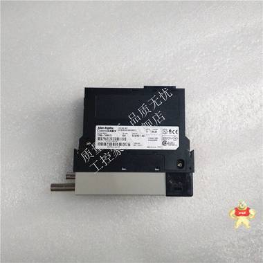 1756-CNBR 备件PLC模块 A-B 现货 1756-CNBR,1756-CNBR,1756-CNBR