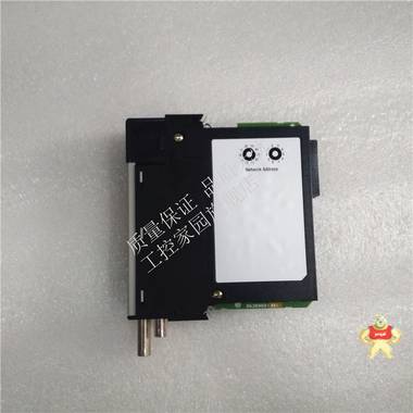 1756-CNBR 备件PLC模块 A-B 现货 1756-CNBR,1756-CNBR,1756-CNBR