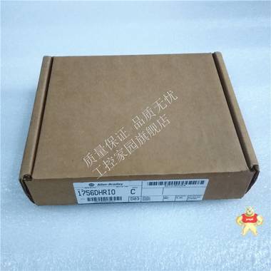 1756-DHRIO 备件PLC模块 A-B 现货 1756-DHRIO,1756-DHRIO,1756-DHRIO