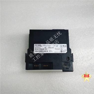 1756-DHRIO 备件PLC模块 A-B 现货 1756-DHRIO,1756-DHRIO,1756-DHRIO