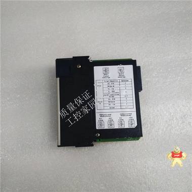 1756-DHRIO 备件PLC模块 A-B 现货 1756-DHRIO,1756-DHRIO,1756-DHRIO