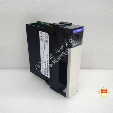 1756-DHRIO 备件PLC模块 A-B 现货 1756-DHRIO,1756-DHRIO,1756-DHRIO