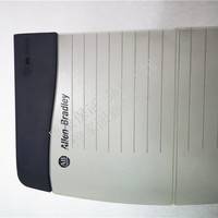 1756-PA75  电源模块备件PLC模块 A-B  现货