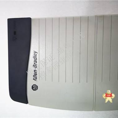 1756-PA75 电源模块备件PLC模块 A-B 现货 1756-PA75,1756-PA75,1756-PA75