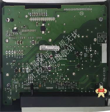 1756-PA75 电源模块备件PLC模块 A-B 现货 1756-PA75,1756-PA75,1756-PA75