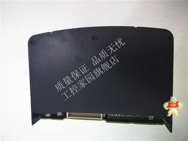 1756-PA75 电源模块备件PLC模块 A-B 现货 1756-PA75,1756-PA75,1756-PA75