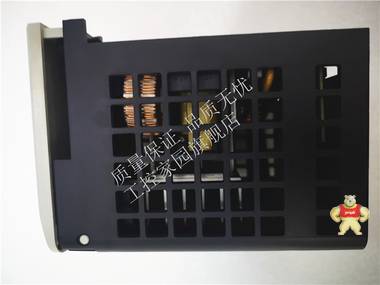 1756-PA75 电源模块备件PLC模块 A-B 现货 1756-PA75,1756-PA75,1756-PA75