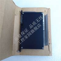 ECPP60-01 备件PLC模块 B&R 现货