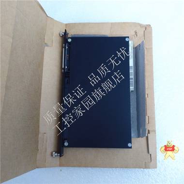 ECPP60-01 备件PLC模块 B&R 现货 ECPP60-01,ECPP60-01,ECPP60-01