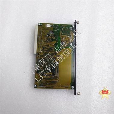 ECPP60-01 备件PLC模块 B&R 现货 ECPP60-01,ECPP60-01,ECPP60-01