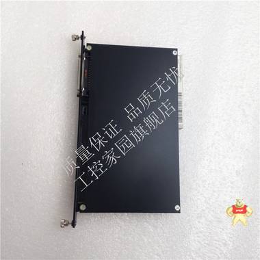 ECPP60-01 备件PLC模块 B&R 现货 ECPP60-01,ECPP60-01,ECPP60-01