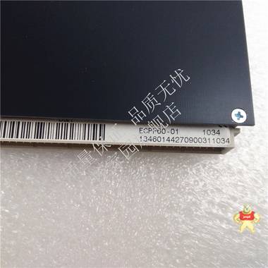 ECPP60-01 备件PLC模块 B&R 现货 ECPP60-01,ECPP60-01,ECPP60-01