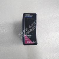 FBM201 P0914SQ 备件PLC模块 FOXBORO  现货