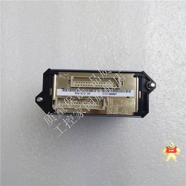 FBM201 P0914SQ 备件PLC模块 FOXBORO 现货 FBM201,FBM201,P0914SQ