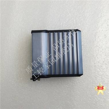 FBM201 P0914SQ 备件PLC模块 FOXBORO 现货 FBM201,FBM201,P0914SQ