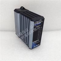 FBM207B  P0914WH卡件备件PLC模块 FOXBORO 现货