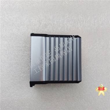 FBM207B P0914WH卡件备件PLC模块 FOXBORO 现货 FBM207B,FBM207B,P0914WH