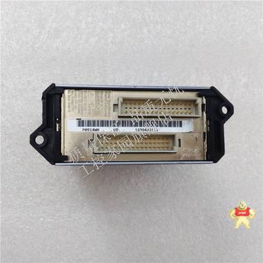 FBM207B P0914WH卡件备件PLC模块 FOXBORO 现货 FBM207B,FBM207B,P0914WH