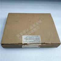 IC697ALG230   备件PLC模块 GE 现货