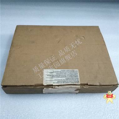 IC697ALG230 备件PLC模块 GE 现货 IC697ALG230,IC697ALG230,IC697ALG230