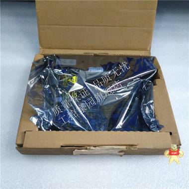 IC697ALG230 备件PLC模块 GE 现货 IC697ALG230,IC697ALG230,IC697ALG230