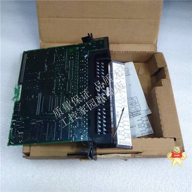 IC697ALG230 备件PLC模块 GE 现货 IC697ALG230,IC697ALG230,IC697ALG230