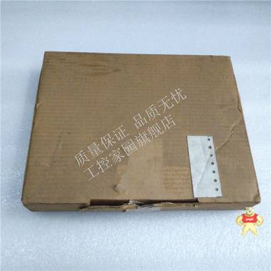 IC697ALG320 备件PLC模块 GE 现货 IC697ALG320,IC697ALG320,IC697ALG320