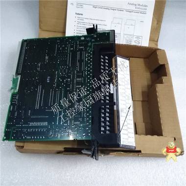 IC697ALG320 备件PLC模块 GE  现货 IC697ALG320,IC697ALG320,IC697ALG320