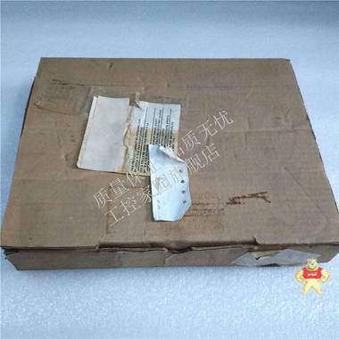 IC697BEM731 备件PLC模块 GE 现货 IC697BEM731,IC697BEM731,IC697BEM731