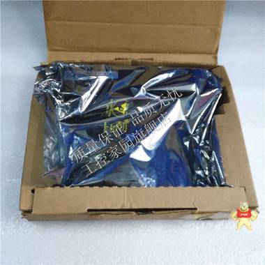 IC697BEM731 备件PLC模块 GE 现货 IC697BEM731,IC697BEM731,IC697BEM731