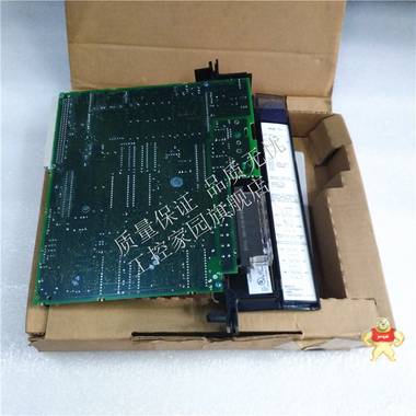 IC697BEM731 备件PLC模块 GE 现货 IC697BEM731,IC697BEM731,IC697BEM731