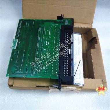 IC697MDL653 备件PLC模块 GE 现货 IC697MDL653,IC697MDL653,IC697MDL653