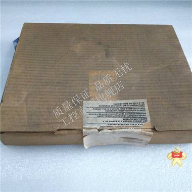 IC697MDL653 备件PLC模块 GE 现货 IC697MDL653,IC697MDL653,IC697MDL653
