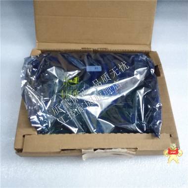 IC697MDL653 备件PLC模块 GE 现货 IC697MDL653,IC697MDL653,IC697MDL653