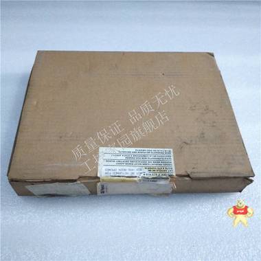 IC697MDL750 备件PLC模块 GE 现货 IC697MDL750,IC697MDL750,IC697MDL750