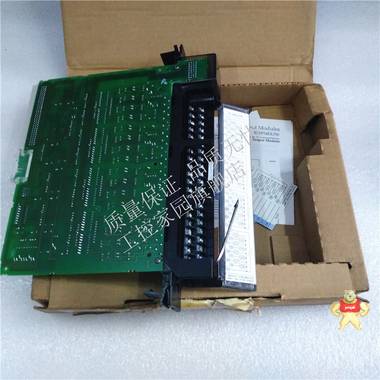 IC697MDL750 备件PLC模块 GE 现货 IC697MDL750,IC697MDL750,IC697MDL750