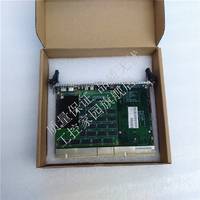 MCP750 备件PLC模块 MOTOROLA  现货