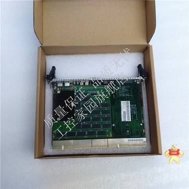 MCP750 备件PLC模块 MOTOROLA 现货 MCP750,MCP750,MCP750