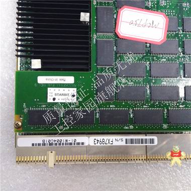 MCP750 备件PLC模块 MOTOROLA 现货 MCP750,MCP750,MCP750