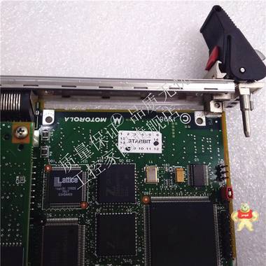 MCP750 备件PLC模块 MOTOROLA 现货 MCP750,MCP750,MCP750