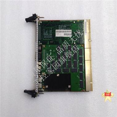 MCP750 备件PLC模块 MOTOROLA 现货 MCP750,MCP750,MCP750