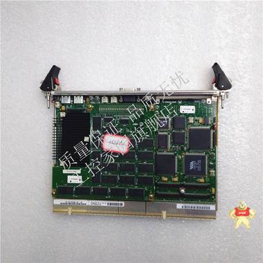 MCP750 备件PLC模块 MOTOROLA 现货 MCP750,MCP750,MCP750